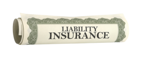 insurance Image